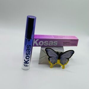 Kosas GrowPotion Fluffy Brow + Lash Boosting Serum